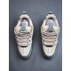 LV Shoes: Top Quality