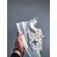 LV Shoes: Top Quality