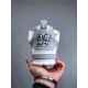 LV Shoes: Top Quality