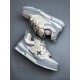 LV Shoes: Top Quality