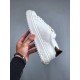 LV Shoes: Top Quality