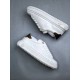 LV Shoes: Top Quality