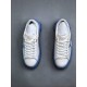 LV Shoes: Top Quality