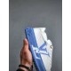 LV Shoes: Top Quality