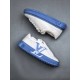 LV Shoes: Top Quality