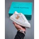 LV Shoes: Top Quality