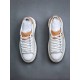 LV Shoes: Top Quality