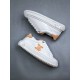 LV Shoes: Top Quality