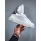 LV Shoes: Top Quality