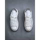 LV Shoes: Top Quality