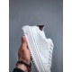 LV Shoes: Top Quality