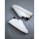 LV Shoes: Top Quality