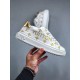 LV Shoes: Top Quality