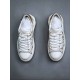 LV Shoes: Top Quality