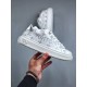 LV Shoes: Top Quality
