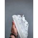 LV Shoes: Top Quality