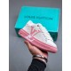 LV Shoes: Top Quality