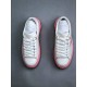 LV Shoes: Top Quality