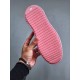 LV Shoes: Top Quality