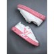 LV Shoes: Top Quality