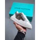 LV Shoes: Top Quality