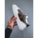 LV Shoes: Top Quality