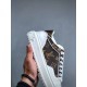 LV Shoes: Top Quality