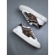 LV Shoes: Top Quality