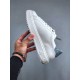 LV Shoes: Top Quality
