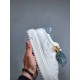 LV Shoes: Top Quality
