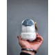 LV Shoes: Top Quality