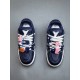 LV Shoes: Top Quality