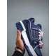 LV Shoes: Top Quality