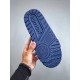 LV Shoes: Top Quality