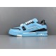 LV Shoes: Top Quality