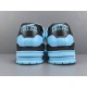 LV Shoes: Top Quality