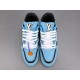 LV Shoes: Top Quality