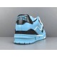 LV Shoes: Top Quality