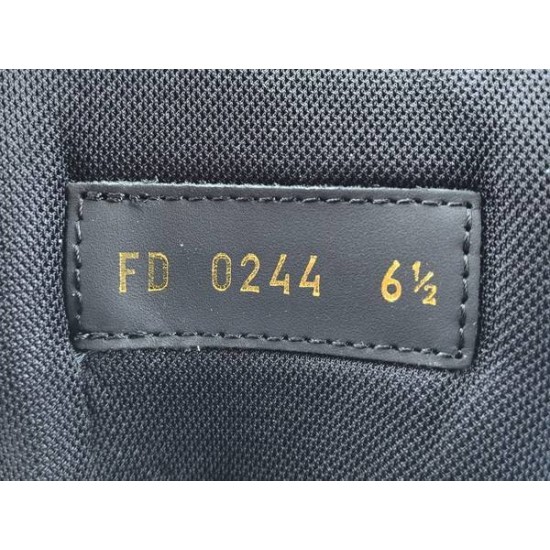 LV Shoes: Top Quality
