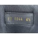 LV Shoes: Top Quality