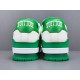 LV Shoes: Top Quality