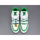 LV Shoes: Top Quality