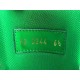 LV Shoes: Top Quality