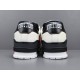 LV Shoes: Top Quality