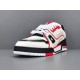 LV Shoes: Top Quality