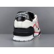 LV Shoes: Top Quality