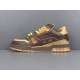 LV Shoes: Top Quality