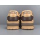 LV Shoes: Top Quality