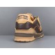 LV Shoes: Top Quality