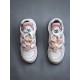 LV Shoes: Top Quality